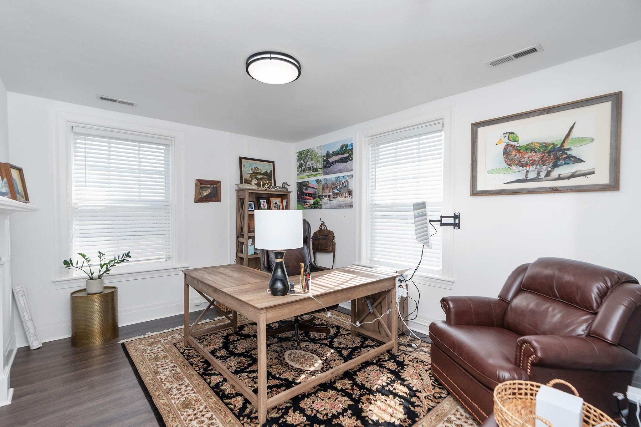 30 LADD RD, FISHERSVILLE, Virginia 22939, ,Commercial,30 LADD RD,673972 MLS # 673972