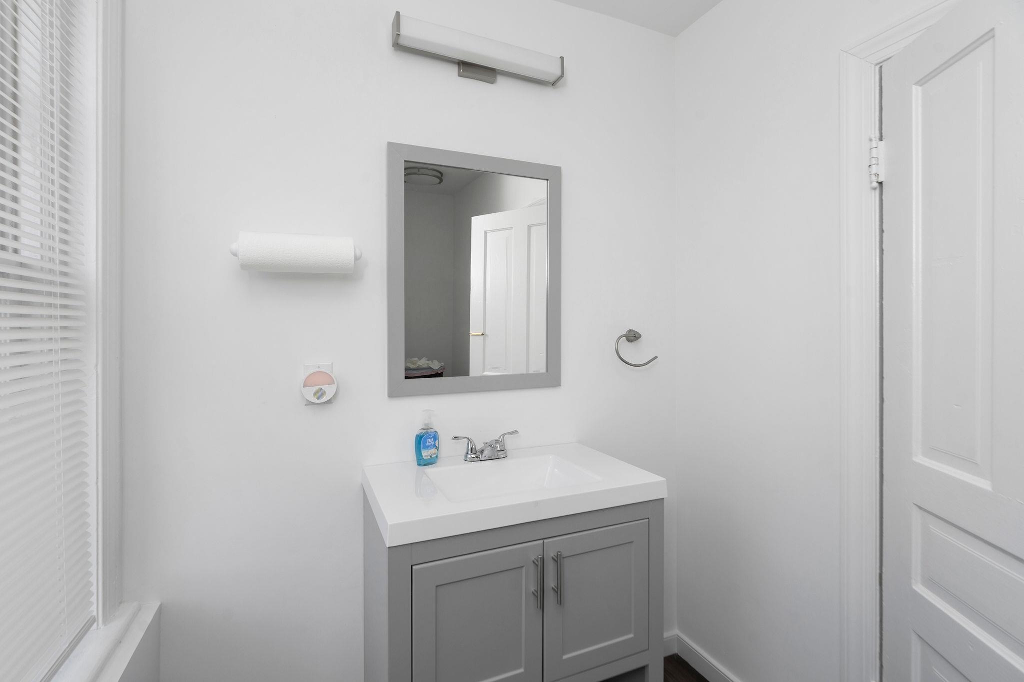 30 LADD RD, FISHERSVILLE, Virginia 22939, ,Commercial,30 LADD RD,673972 MLS # 673972