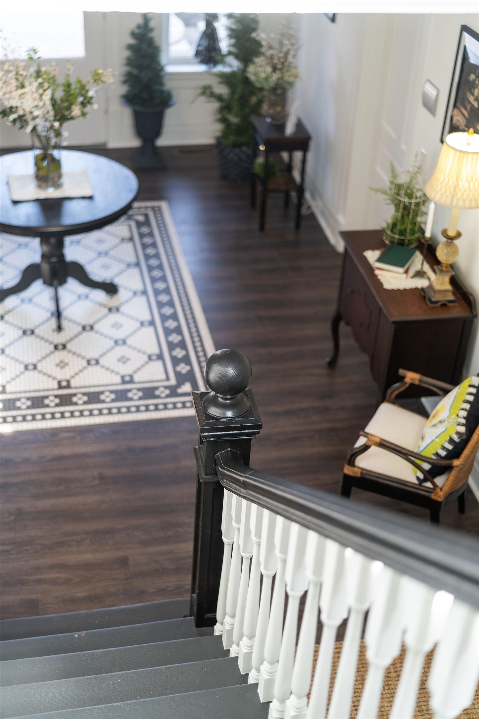 30 LADD RD, FISHERSVILLE, Virginia 22939, ,Commercial,30 LADD RD,673972 MLS # 673972