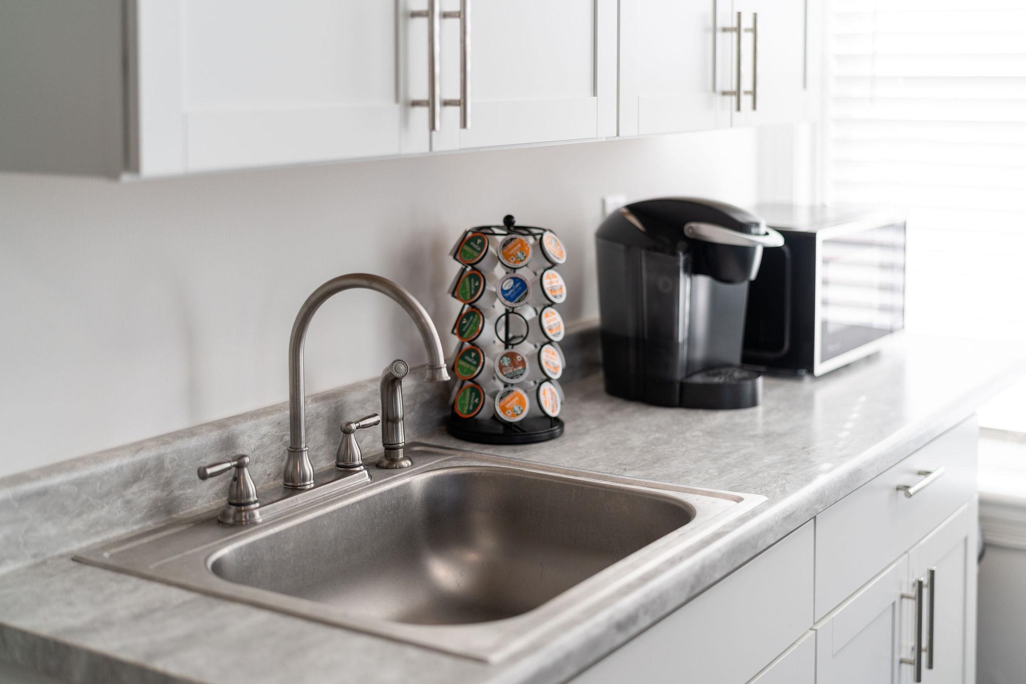 30 LADD RD, FISHERSVILLE, Virginia 22939, ,Commercial,30 LADD RD,673972 MLS # 673972