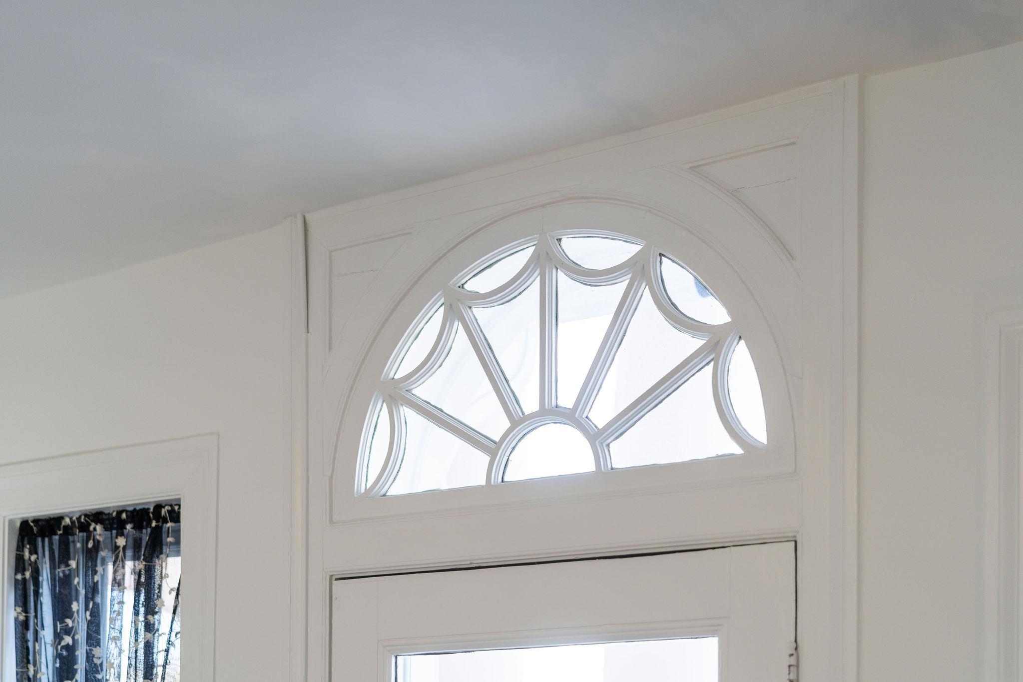 30 LADD RD, FISHERSVILLE, Virginia 22939, ,Commercial,30 LADD RD,673972 MLS # 673972