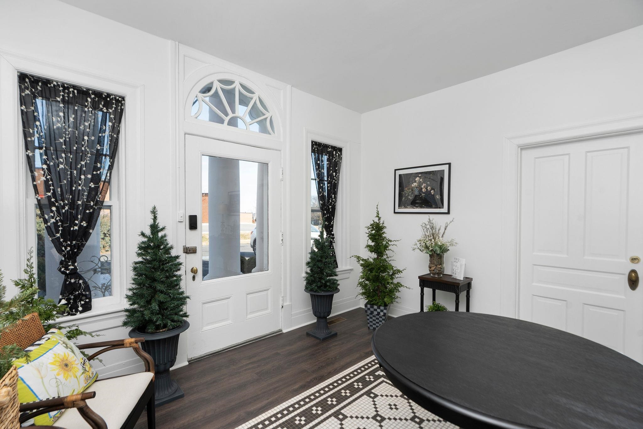 30 LADD RD, FISHERSVILLE, Virginia 22939, ,Commercial,30 LADD RD,673972 MLS # 673972