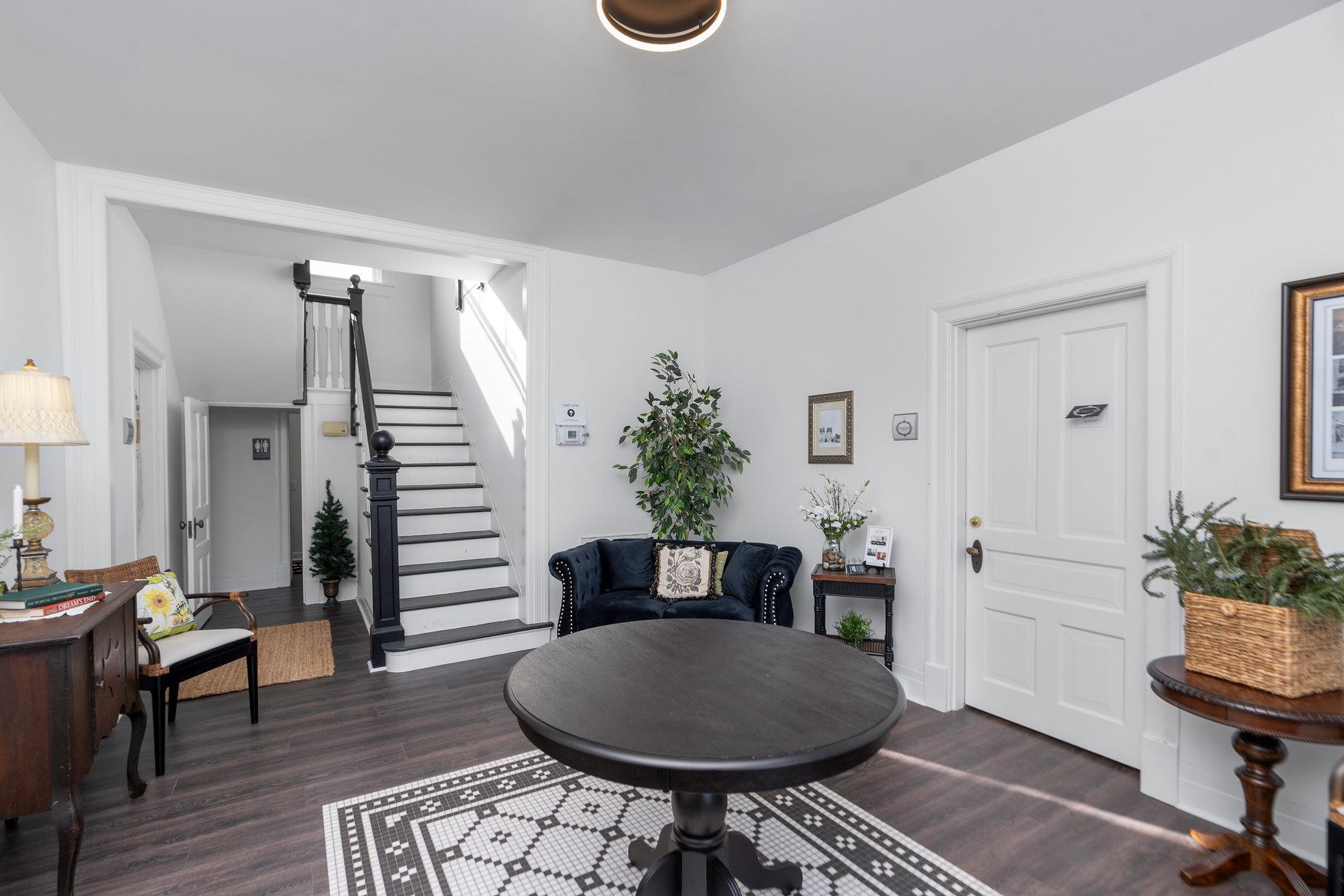 30 LADD RD, FISHERSVILLE, Virginia 22939, ,Commercial,30 LADD RD,673972 MLS # 673972