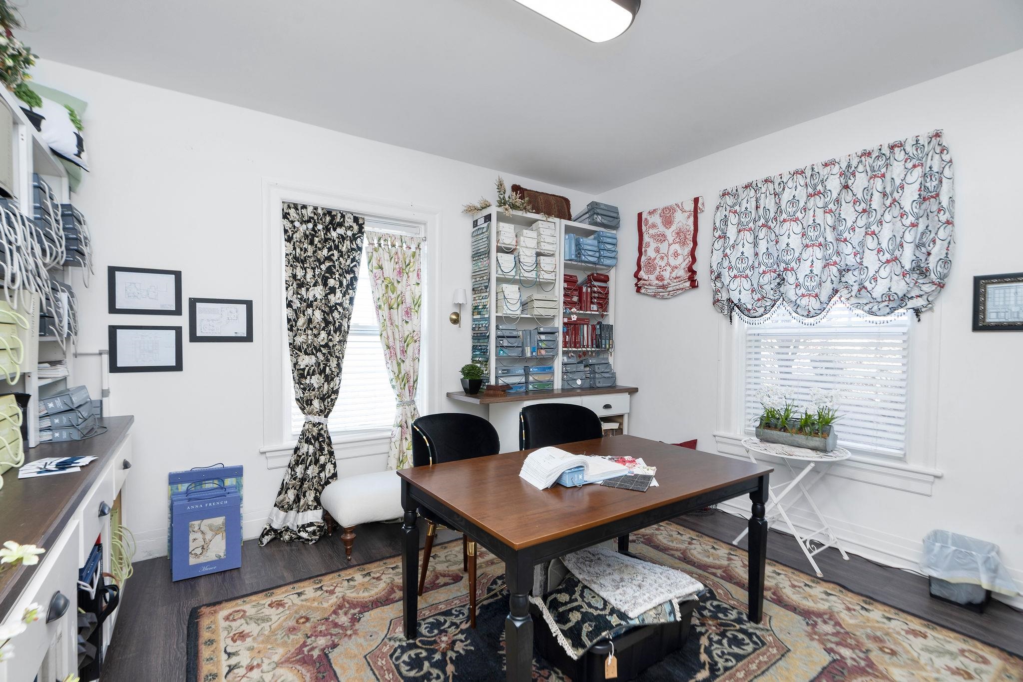 30 LADD RD, FISHERSVILLE, Virginia 22939, ,Commercial,30 LADD RD,673972 MLS # 673972