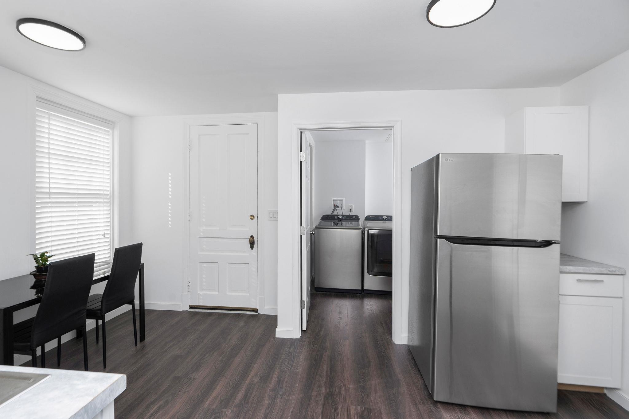 30 LADD RD, FISHERSVILLE, Virginia 22939, ,Commercial,30 LADD RD,673972 MLS # 673972