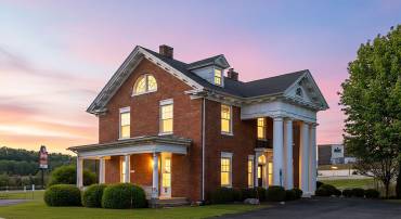 30 LADD RD, FISHERSVILLE, Virginia 22939, ,Commercial,30 LADD RD,673972 MLS # 673972