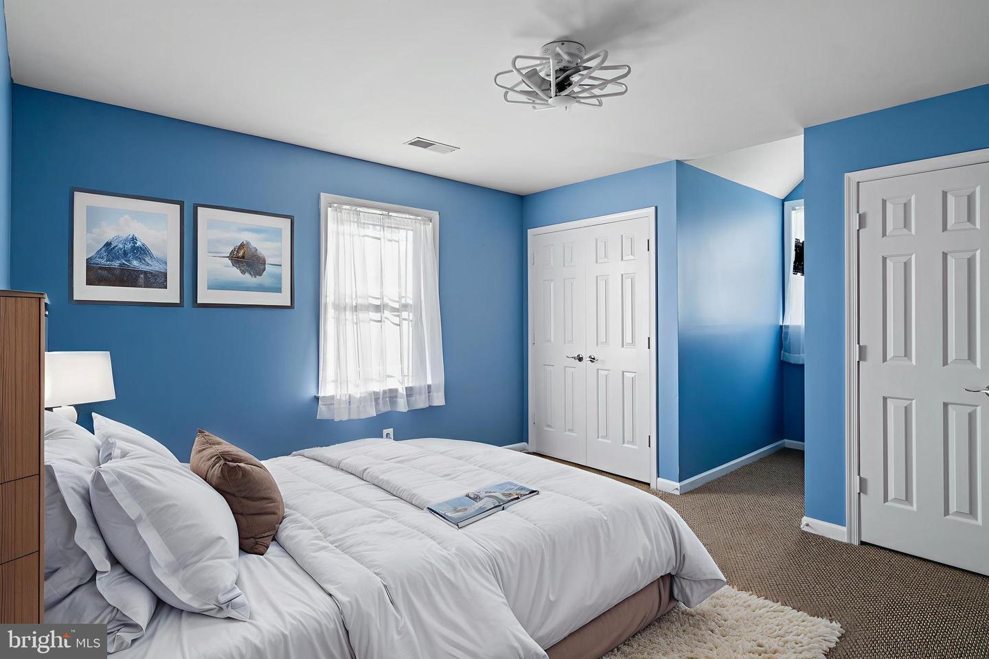 27472 STRAWBERRY HILL RD, RHOADESVILLE, Virginia 22542, 4 Bedrooms Bedrooms, ,3 BathroomsBathrooms,Farm,For sale,27472 STRAWBERRY HILL RD,VAOR2013350 MLS # VAOR2013350