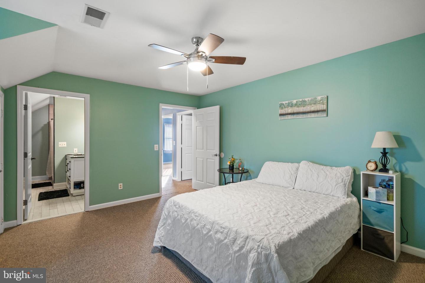 27472 STRAWBERRY HILL RD, RHOADESVILLE, Virginia 22542, 4 Bedrooms Bedrooms, ,3 BathroomsBathrooms,Farm,For sale,27472 STRAWBERRY HILL RD,VAOR2013350 MLS # VAOR2013350