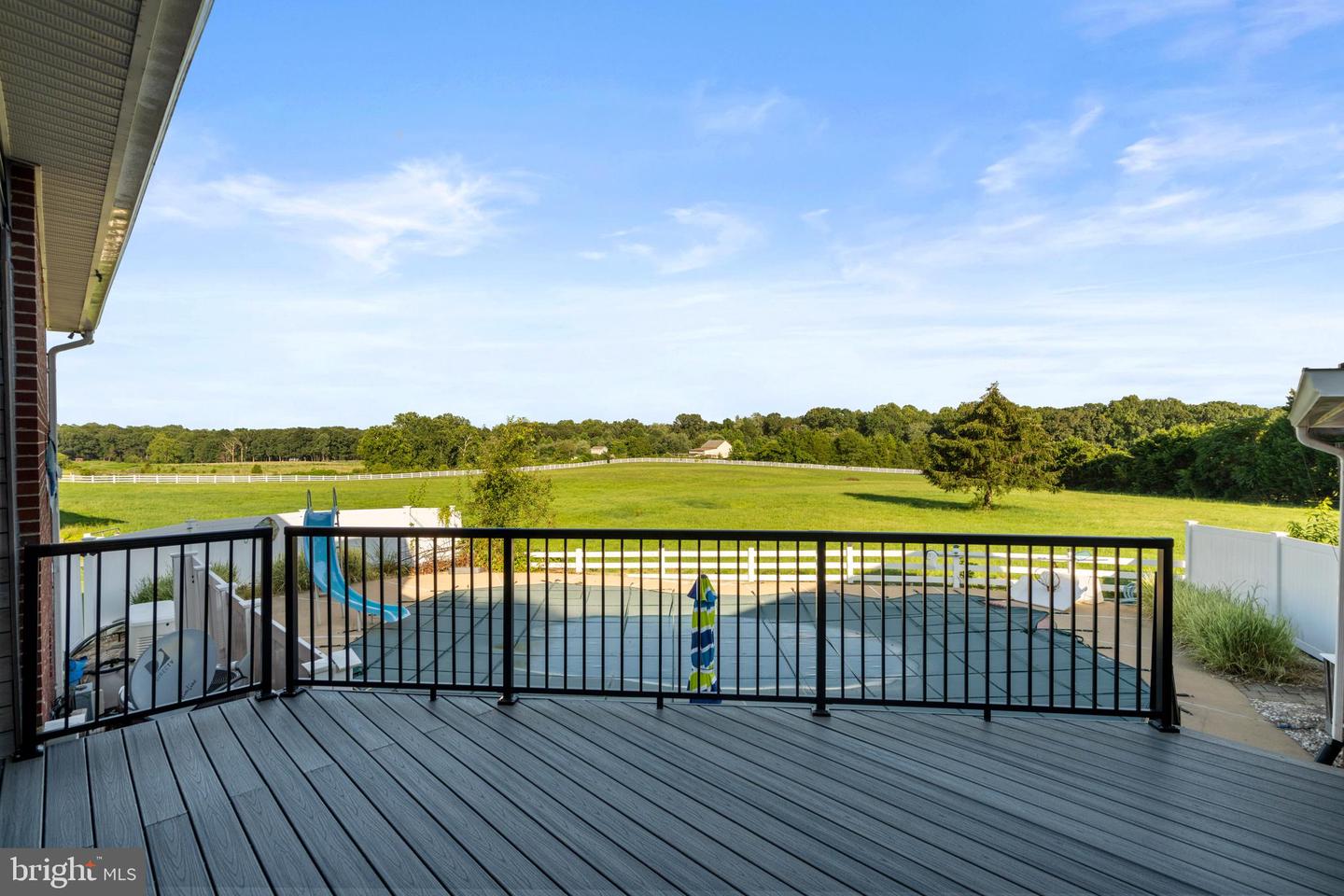 27472 STRAWBERRY HILL RD, RHOADESVILLE, Virginia 22542, 4 Bedrooms Bedrooms, ,3 BathroomsBathrooms,Farm,For sale,27472 STRAWBERRY HILL RD,VAOR2013350 MLS # VAOR2013350