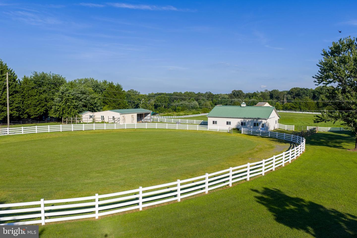 27472 STRAWBERRY HILL RD, RHOADESVILLE, Virginia 22542, 4 Bedrooms Bedrooms, ,3 BathroomsBathrooms,Farm,For sale,27472 STRAWBERRY HILL RD,VAOR2013350 MLS # VAOR2013350