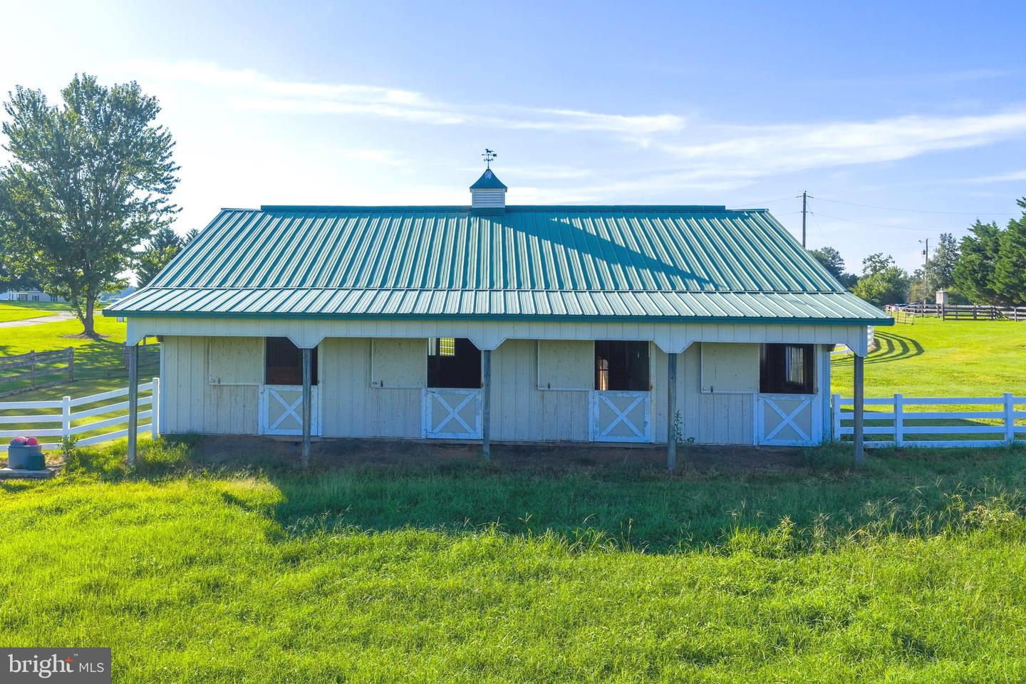 27472 STRAWBERRY HILL RD, RHOADESVILLE, Virginia 22542, 4 Bedrooms Bedrooms, ,3 BathroomsBathrooms,Farm,For sale,27472 STRAWBERRY HILL RD,VAOR2013350 MLS # VAOR2013350