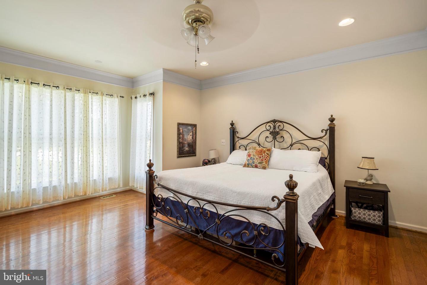 27472 STRAWBERRY HILL RD, RHOADESVILLE, Virginia 22542, 4 Bedrooms Bedrooms, ,3 BathroomsBathrooms,Farm,For sale,27472 STRAWBERRY HILL RD,VAOR2013350 MLS # VAOR2013350