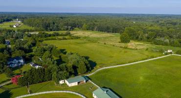 27472 STRAWBERRY HILL RD, RHOADESVILLE, Virginia 22542, 4 Bedrooms Bedrooms, ,3 BathroomsBathrooms,Farm,For sale,27472 STRAWBERRY HILL RD,VAOR2013350 MLS # VAOR2013350