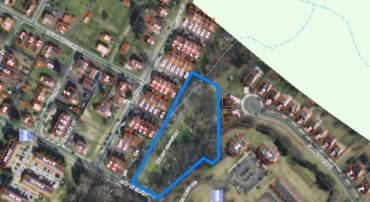 VIRGINIA, CULPEPER, Virginia 22701, ,Land,For sale,VIRGINIA,VACU2012828 MLS # VACU2012828