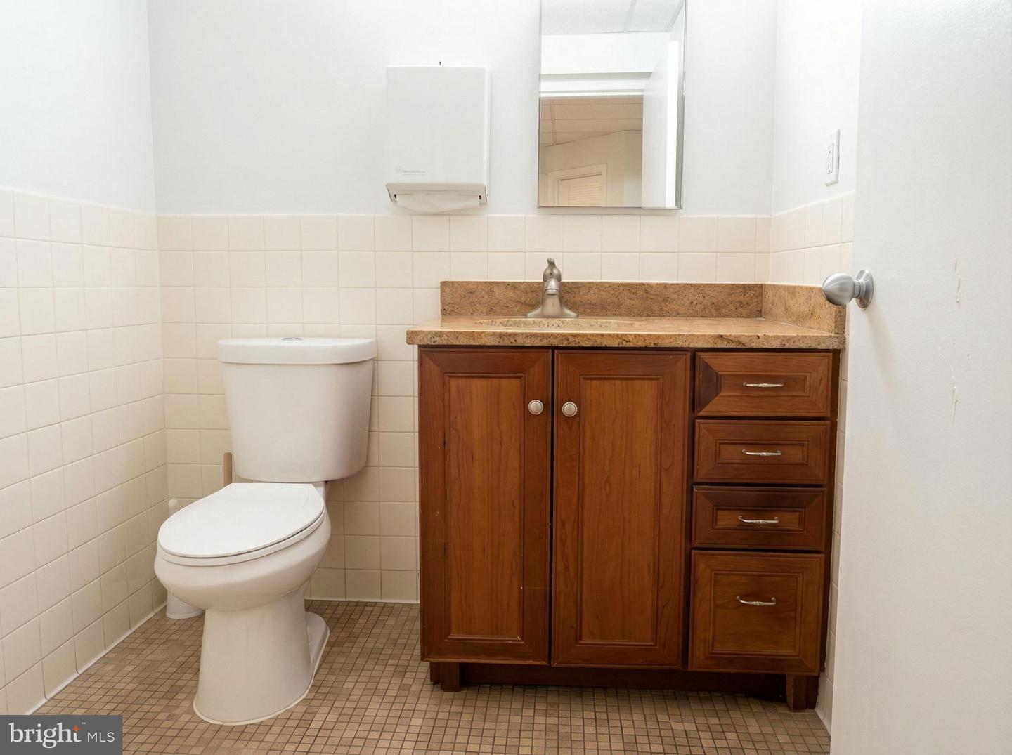 4304 EVERGREEN LN #202, ANNANDALE, Virginia 22003, ,Land,For sale,4304 EVERGREEN LN #202,VAFX2293960 MLS # VAFX2293960