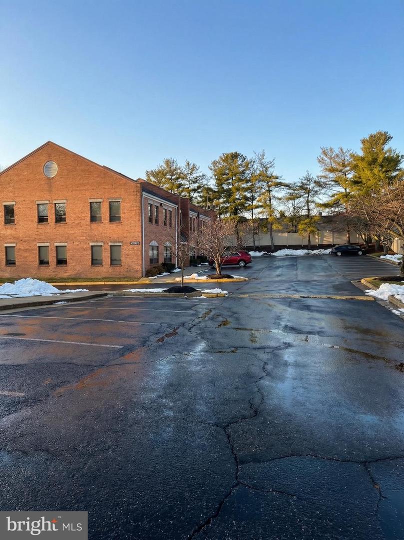 4304 EVERGREEN LN #202, ANNANDALE, Virginia 22003, ,Land,For sale,4304 EVERGREEN LN #202,VAFX2293960 MLS # VAFX2293960