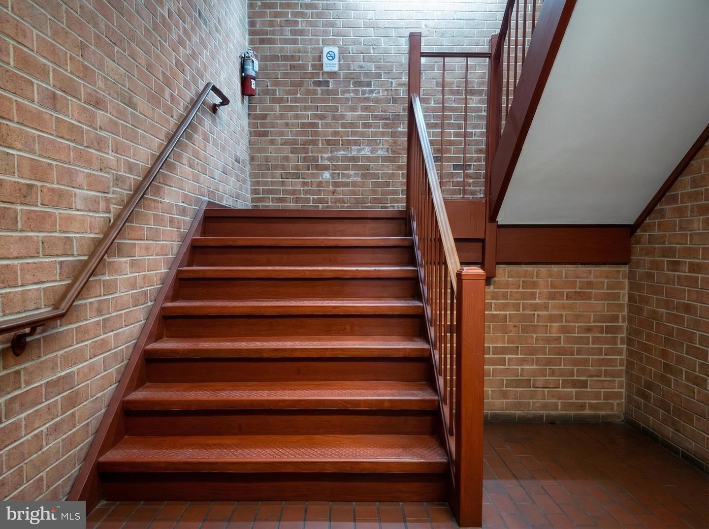 4304 EVERGREEN LN #202, ANNANDALE, Virginia 22003, ,Land,For sale,4304 EVERGREEN LN #202,VAFX2293960 MLS # VAFX2293960