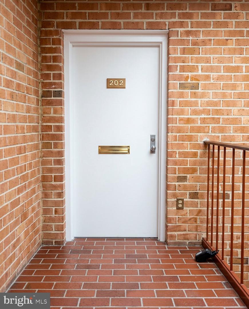 4304 EVERGREEN LN #202, ANNANDALE, Virginia 22003, ,Land,For sale,4304 EVERGREEN LN #202,VAFX2293960 MLS # VAFX2293960