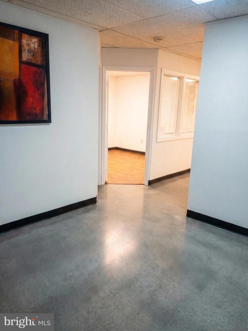 4304 EVERGREEN LN #202, ANNANDALE, Virginia 22003, ,Land,For sale,4304 EVERGREEN LN #202,VAFX2293960 MLS # VAFX2293960