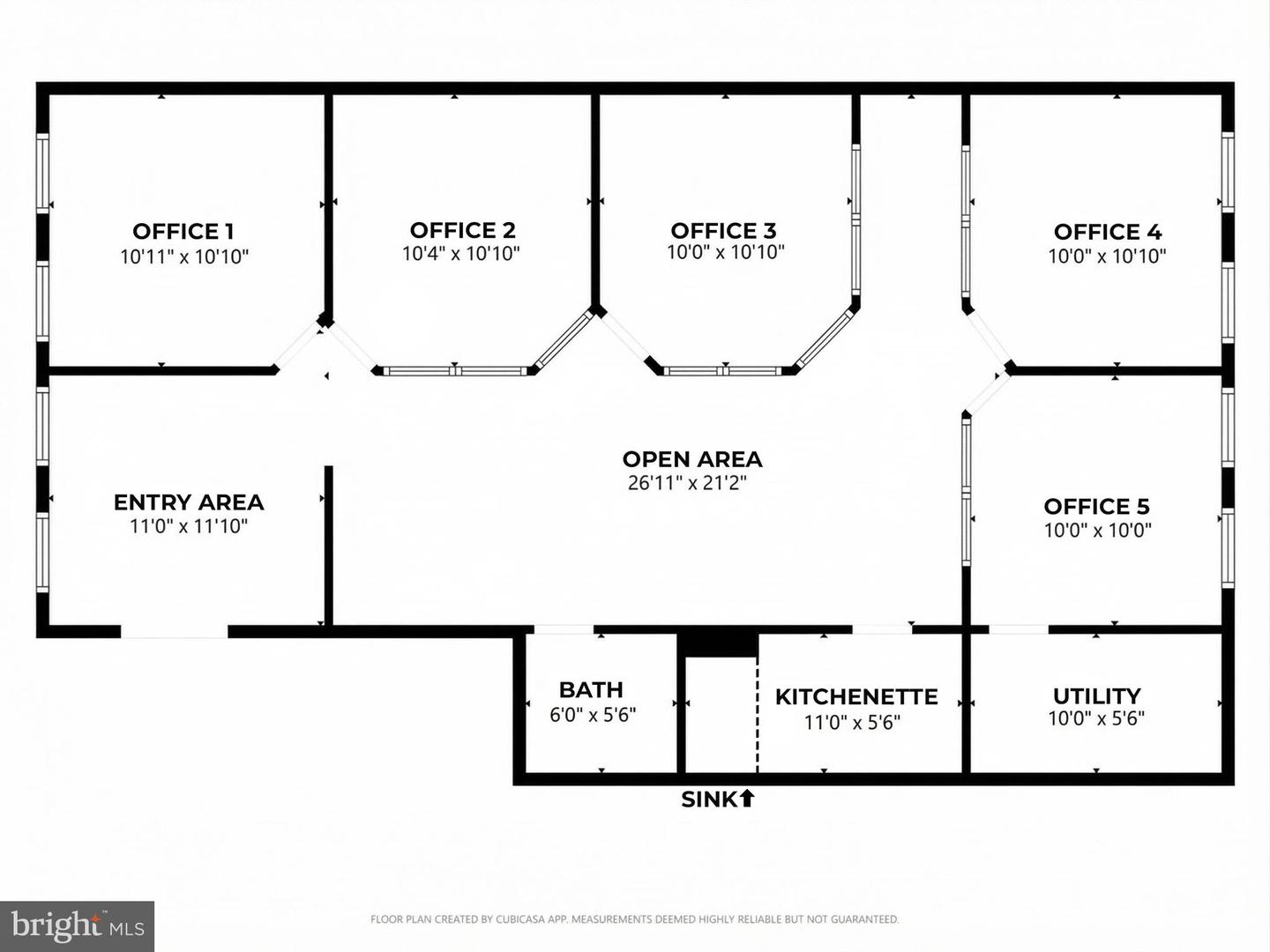 4304 EVERGREEN LN #202, ANNANDALE, Virginia 22003, ,Land,For sale,4304 EVERGREEN LN #202,VAFX2293960 MLS # VAFX2293960