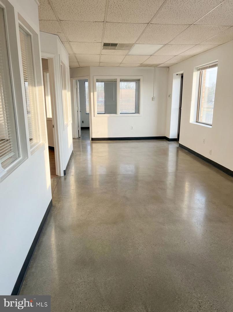 4304 EVERGREEN LN #202, ANNANDALE, Virginia 22003, ,Land,For sale,4304 EVERGREEN LN #202,VAFX2293960 MLS # VAFX2293960