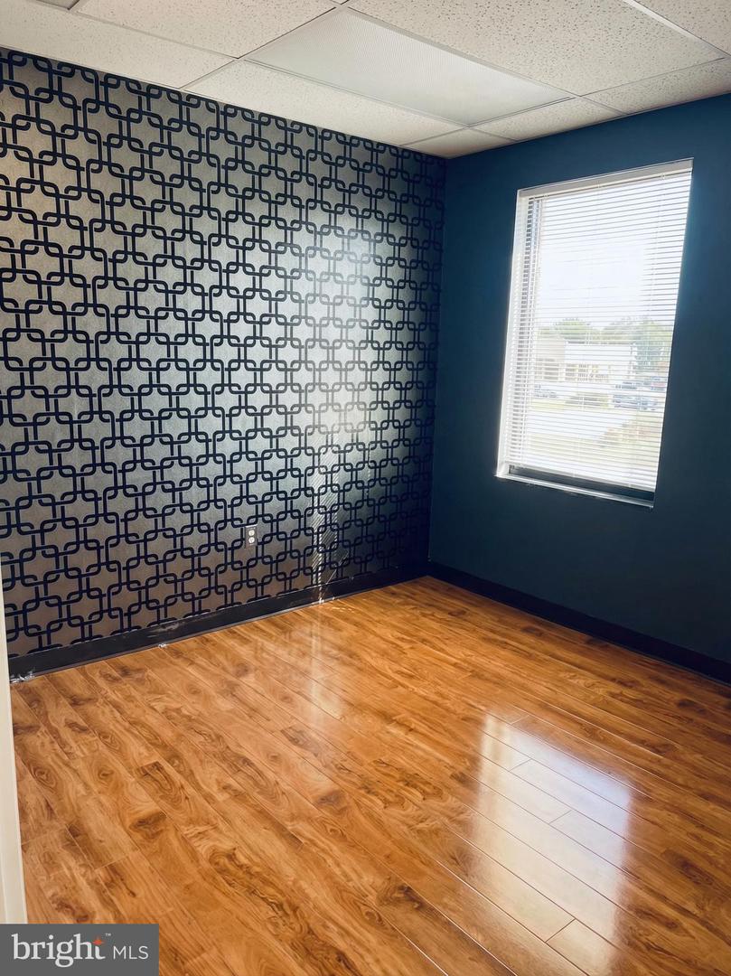 4304 EVERGREEN LN #202, ANNANDALE, Virginia 22003, ,Land,For sale,4304 EVERGREEN LN #202,VAFX2293960 MLS # VAFX2293960