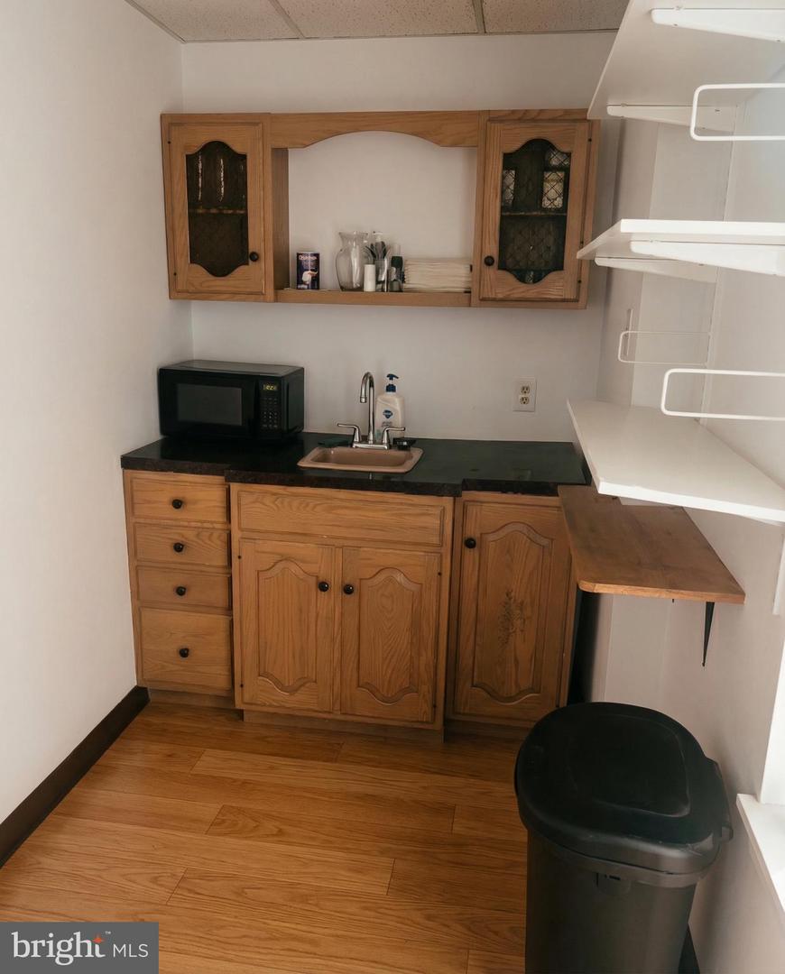 4304 EVERGREEN LN #202, ANNANDALE, Virginia 22003, ,Land,For sale,4304 EVERGREEN LN #202,VAFX2293960 MLS # VAFX2293960