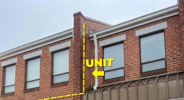 4304 EVERGREEN LN #202, ANNANDALE, Virginia 22003, ,Land,For sale,4304 EVERGREEN LN #202,VAFX2293960 MLS # VAFX2293960