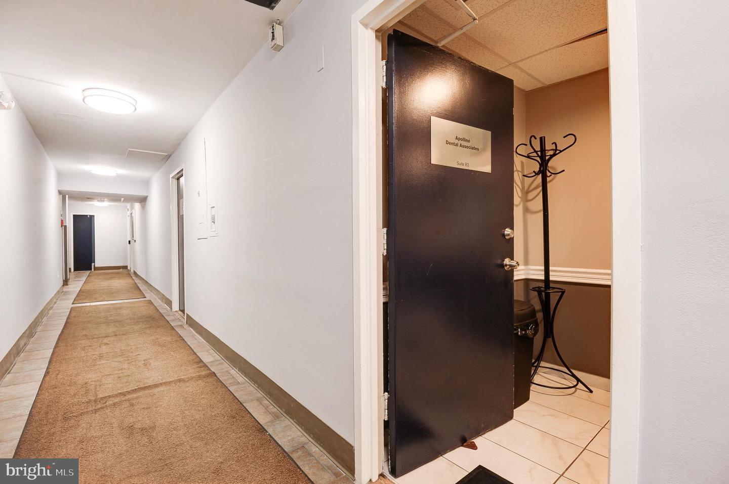 1330 NEW HAMPSHIRE AVE NW #B3, WASHINGTON, District Of Columbia 20036, ,Land,For sale,1330 NEW HAMPSHIRE AVE NW #B3,DCDC2249094 MLS # DCDC2249094