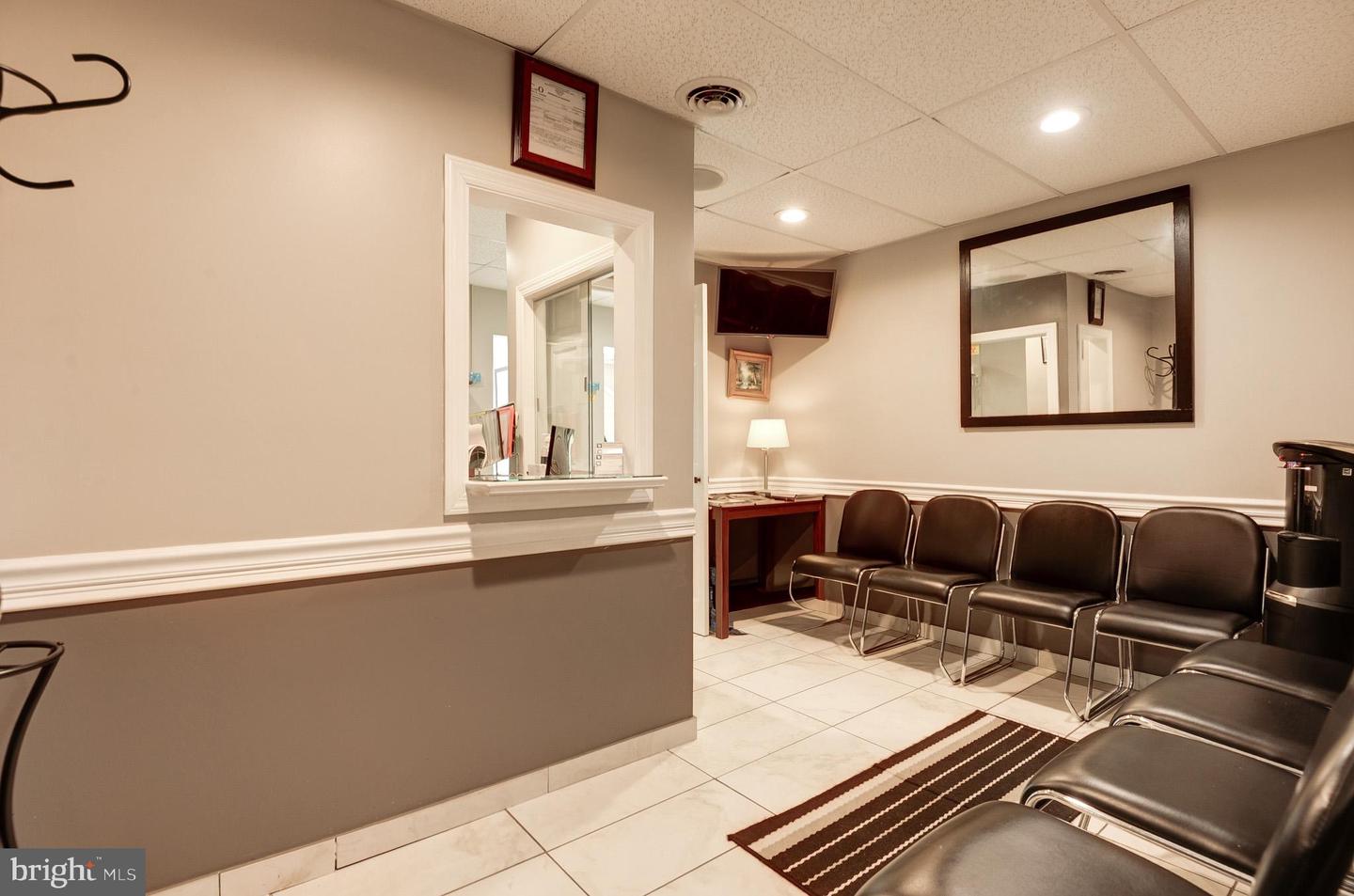 1330 NEW HAMPSHIRE AVE NW #B3, WASHINGTON, District Of Columbia 20036, ,Land,For sale,1330 NEW HAMPSHIRE AVE NW #B3,DCDC2249094 MLS # DCDC2249094