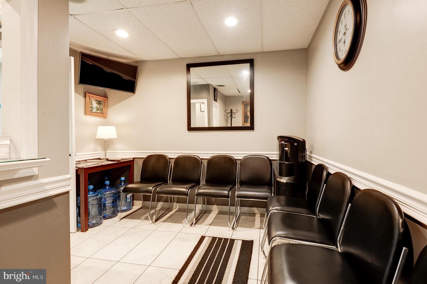 1330 NEW HAMPSHIRE AVE NW #B3, WASHINGTON, District Of Columbia 20036, ,Land,For sale,1330 NEW HAMPSHIRE AVE NW #B3,DCDC2249094 MLS # DCDC2249094