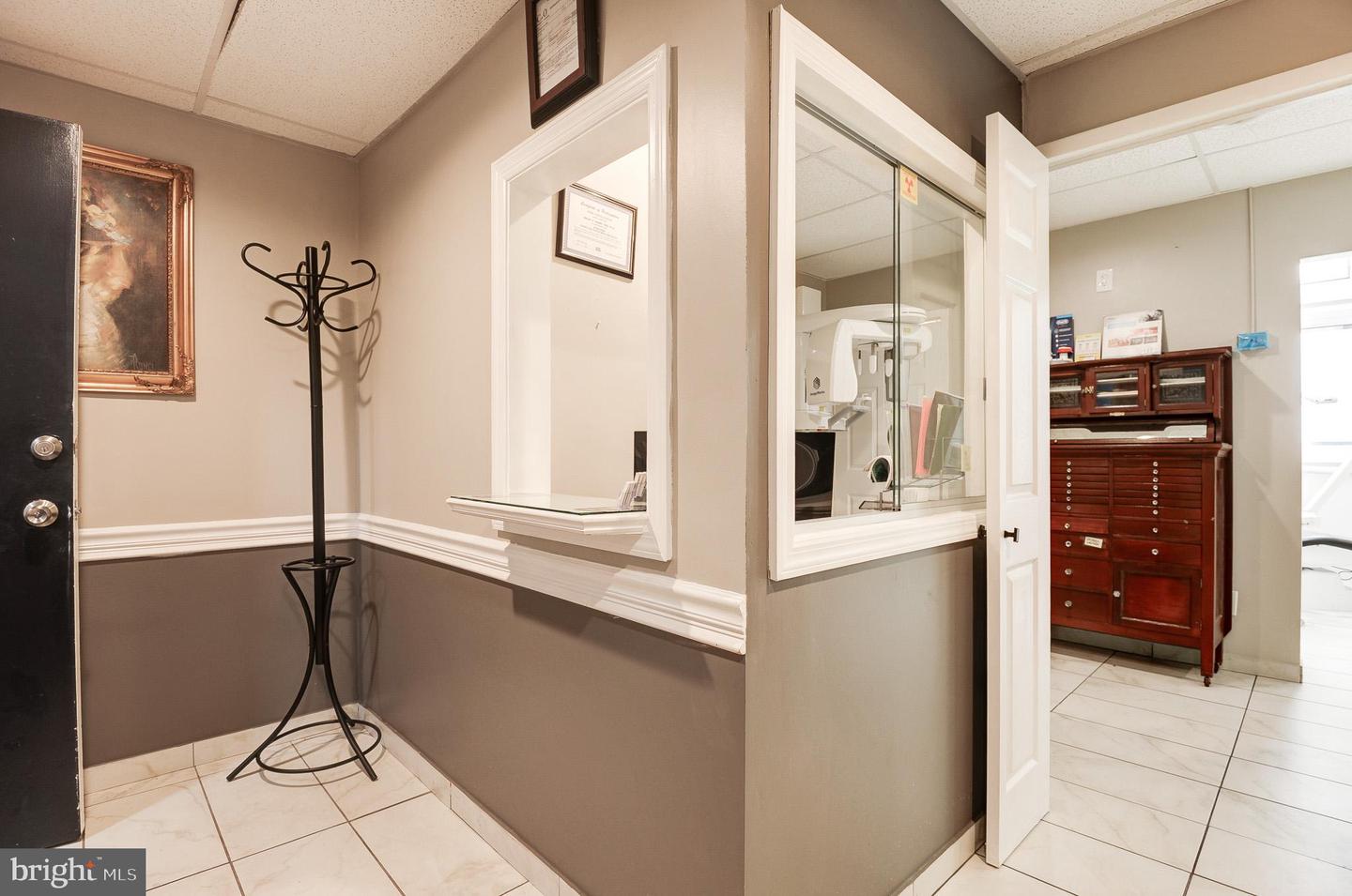 1330 NEW HAMPSHIRE AVE NW #B3, WASHINGTON, District Of Columbia 20036, ,Land,For sale,1330 NEW HAMPSHIRE AVE NW #B3,DCDC2249094 MLS # DCDC2249094