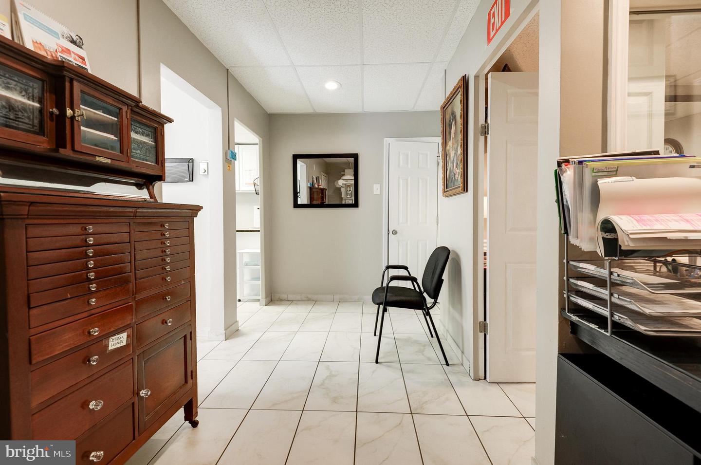 1330 NEW HAMPSHIRE AVE NW #B3, WASHINGTON, District Of Columbia 20036, ,Land,For sale,1330 NEW HAMPSHIRE AVE NW #B3,DCDC2249094 MLS # DCDC2249094