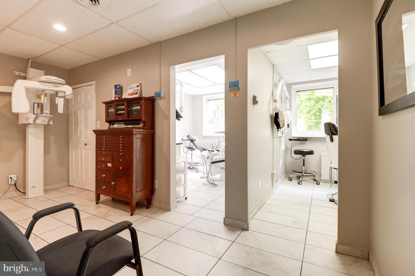 1330 NEW HAMPSHIRE AVE NW #B3, WASHINGTON, District Of Columbia 20036, ,Land,For sale,1330 NEW HAMPSHIRE AVE NW #B3,DCDC2249094 MLS # DCDC2249094