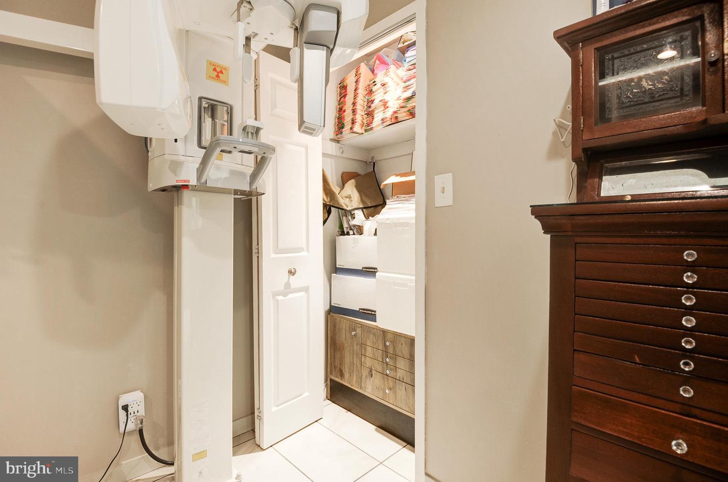 1330 NEW HAMPSHIRE AVE NW #B3, WASHINGTON, District Of Columbia 20036, ,Land,For sale,1330 NEW HAMPSHIRE AVE NW #B3,DCDC2249094 MLS # DCDC2249094