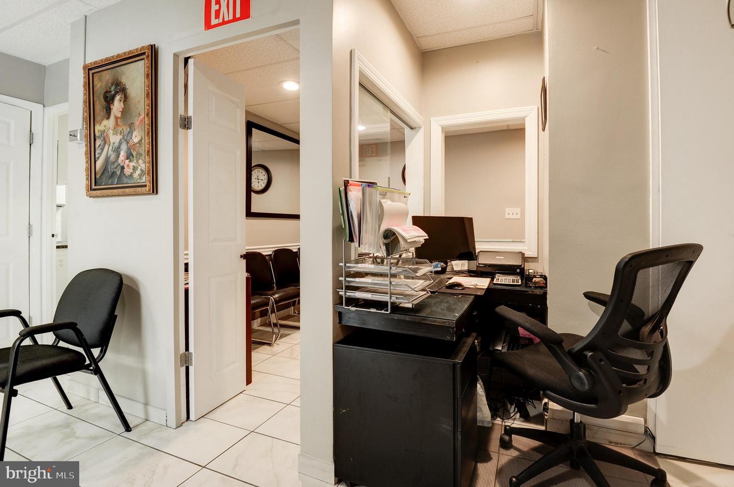 1330 NEW HAMPSHIRE AVE NW #B3, WASHINGTON, District Of Columbia 20036, ,Land,For sale,1330 NEW HAMPSHIRE AVE NW #B3,DCDC2249094 MLS # DCDC2249094