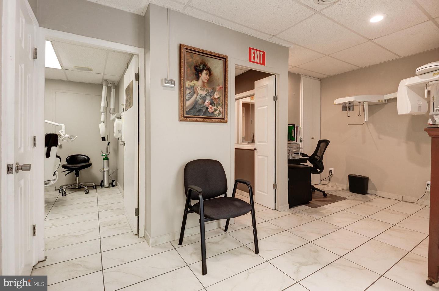 1330 NEW HAMPSHIRE AVE NW #B3, WASHINGTON, District Of Columbia 20036, ,Land,For sale,1330 NEW HAMPSHIRE AVE NW #B3,DCDC2249094 MLS # DCDC2249094