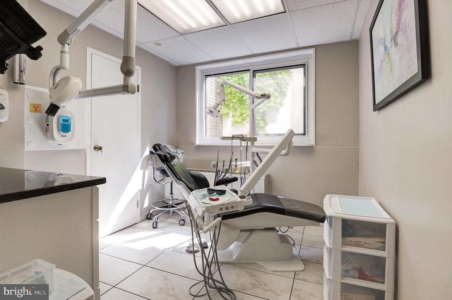 1330 NEW HAMPSHIRE AVE NW #B3, WASHINGTON, District Of Columbia 20036, ,Land,For sale,1330 NEW HAMPSHIRE AVE NW #B3,DCDC2249094 MLS # DCDC2249094