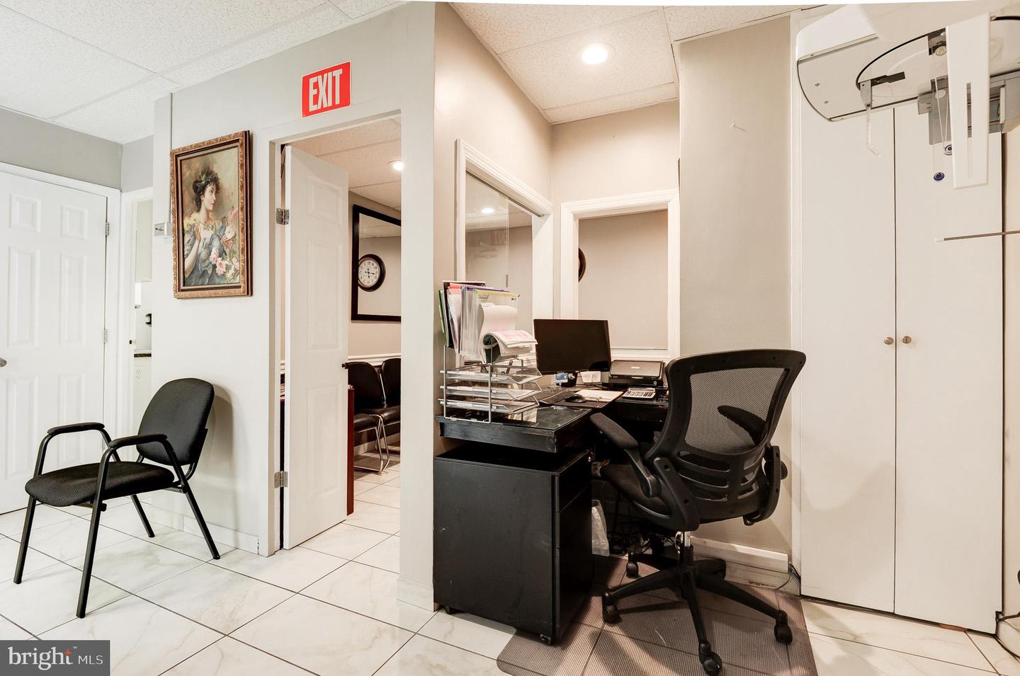 1330 NEW HAMPSHIRE AVE NW #B3, WASHINGTON, District Of Columbia 20036, ,Land,For sale,1330 NEW HAMPSHIRE AVE NW #B3,DCDC2249094 MLS # DCDC2249094