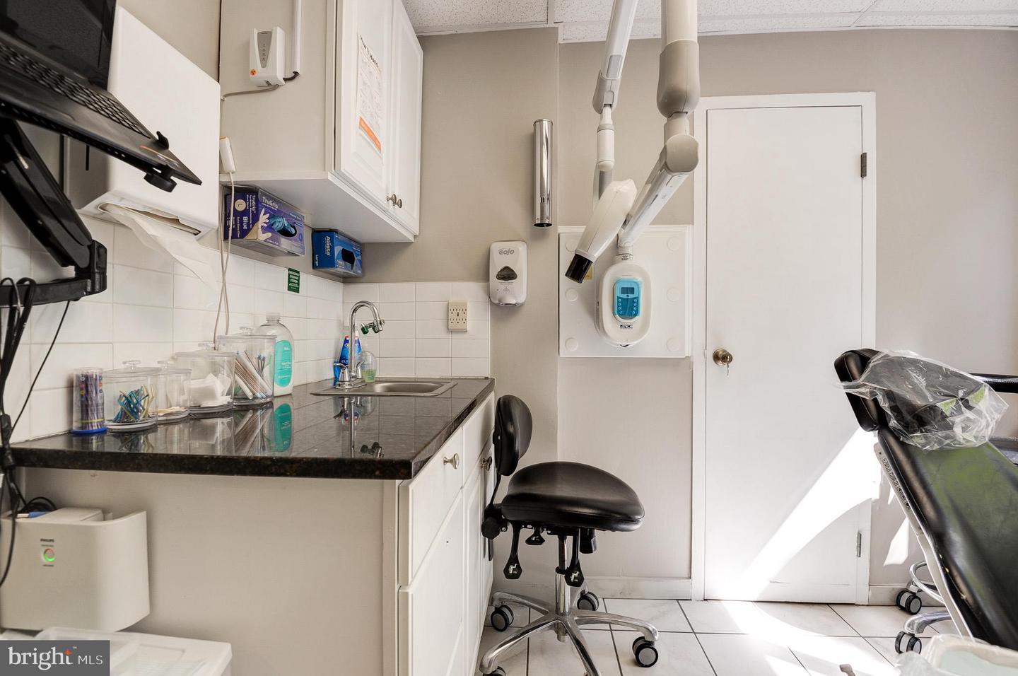 1330 NEW HAMPSHIRE AVE NW #B3, WASHINGTON, District Of Columbia 20036, ,Land,For sale,1330 NEW HAMPSHIRE AVE NW #B3,DCDC2249094 MLS # DCDC2249094