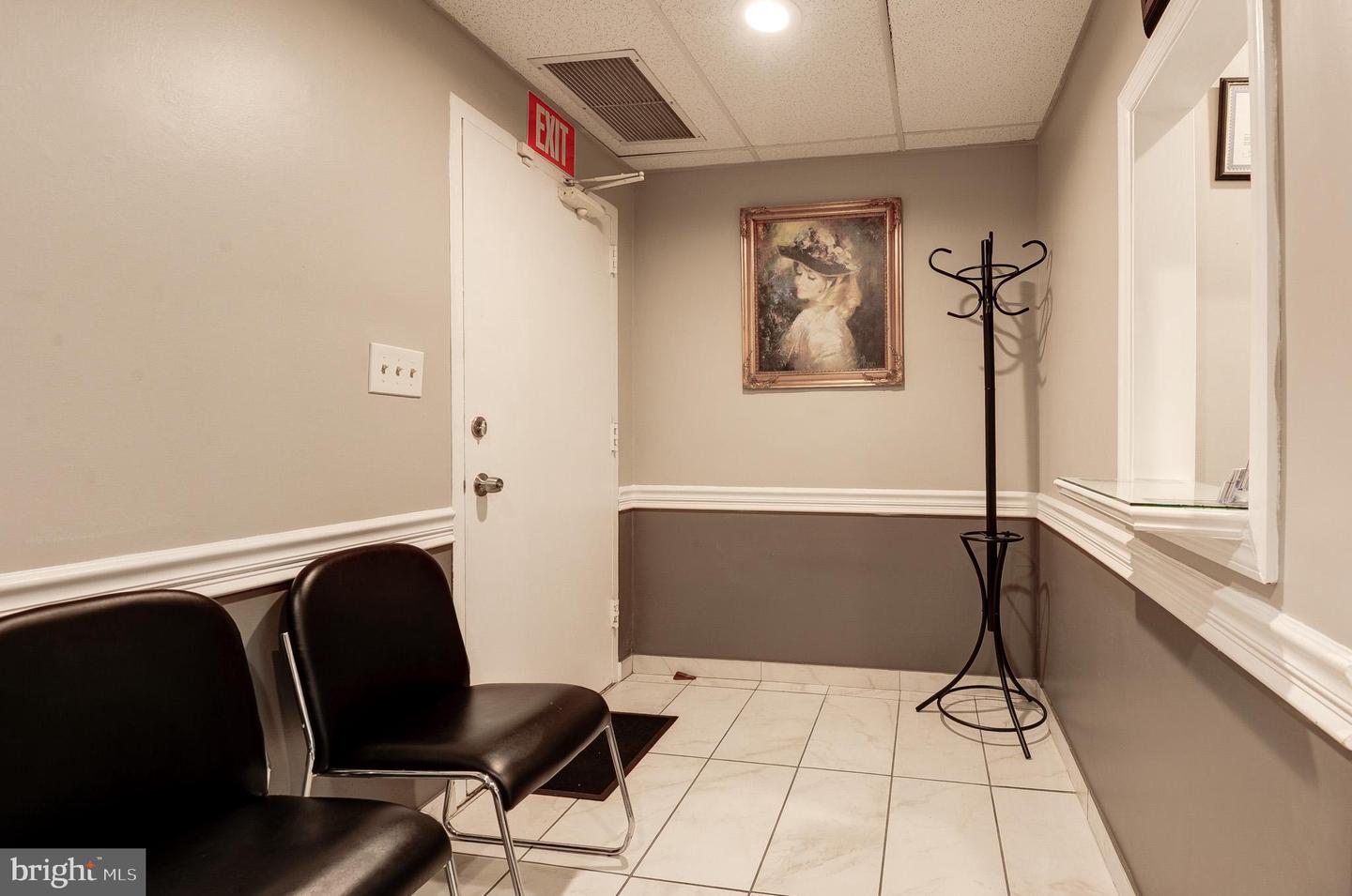 1330 NEW HAMPSHIRE AVE NW #B3, WASHINGTON, District Of Columbia 20036, ,Land,For sale,1330 NEW HAMPSHIRE AVE NW #B3,DCDC2249094 MLS # DCDC2249094