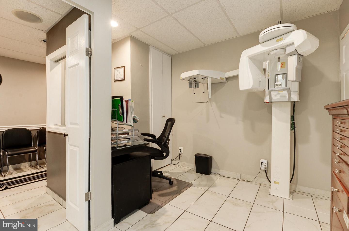 1330 NEW HAMPSHIRE AVE NW #B3, WASHINGTON, District Of Columbia 20036, ,Land,For sale,1330 NEW HAMPSHIRE AVE NW #B3,DCDC2249094 MLS # DCDC2249094