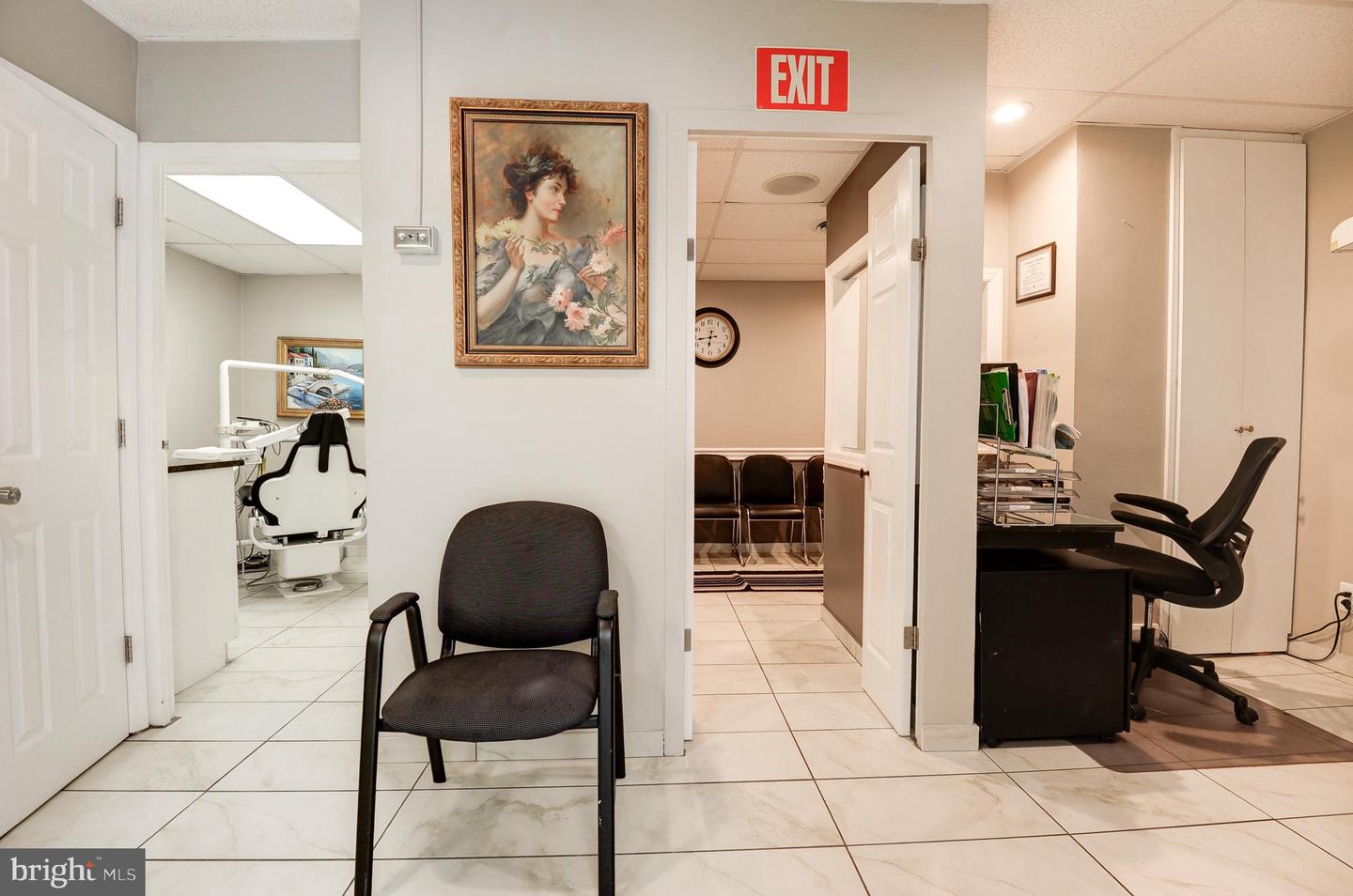 1330 NEW HAMPSHIRE AVE NW #B3, WASHINGTON, District Of Columbia 20036, ,Land,For sale,1330 NEW HAMPSHIRE AVE NW #B3,DCDC2249094 MLS # DCDC2249094