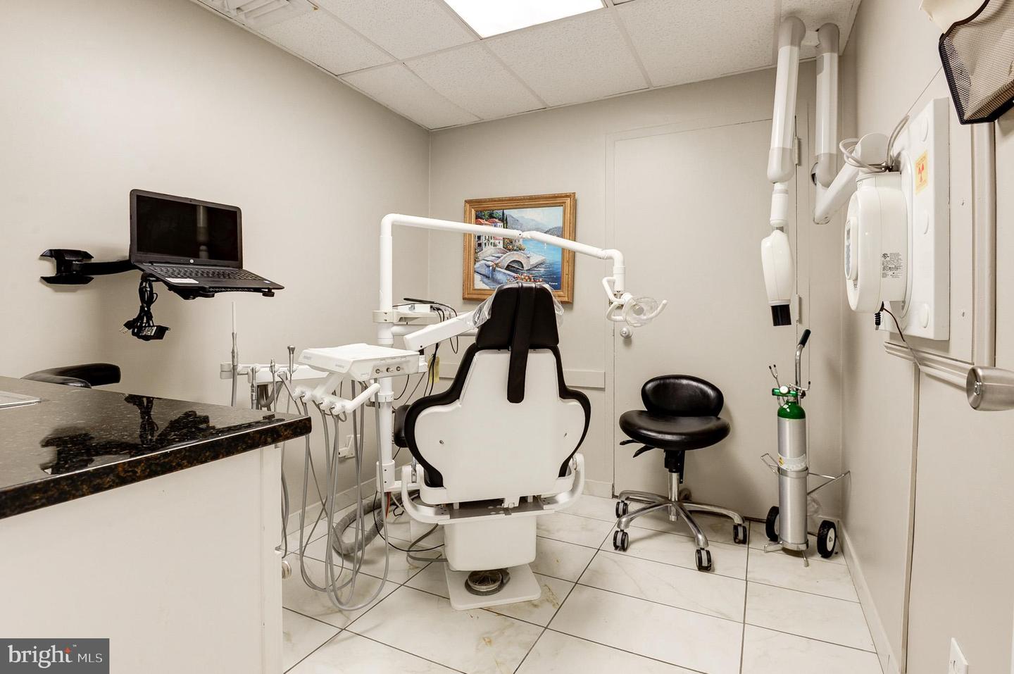 1330 NEW HAMPSHIRE AVE NW #B3, WASHINGTON, District Of Columbia 20036, ,Land,For sale,1330 NEW HAMPSHIRE AVE NW #B3,DCDC2249094 MLS # DCDC2249094