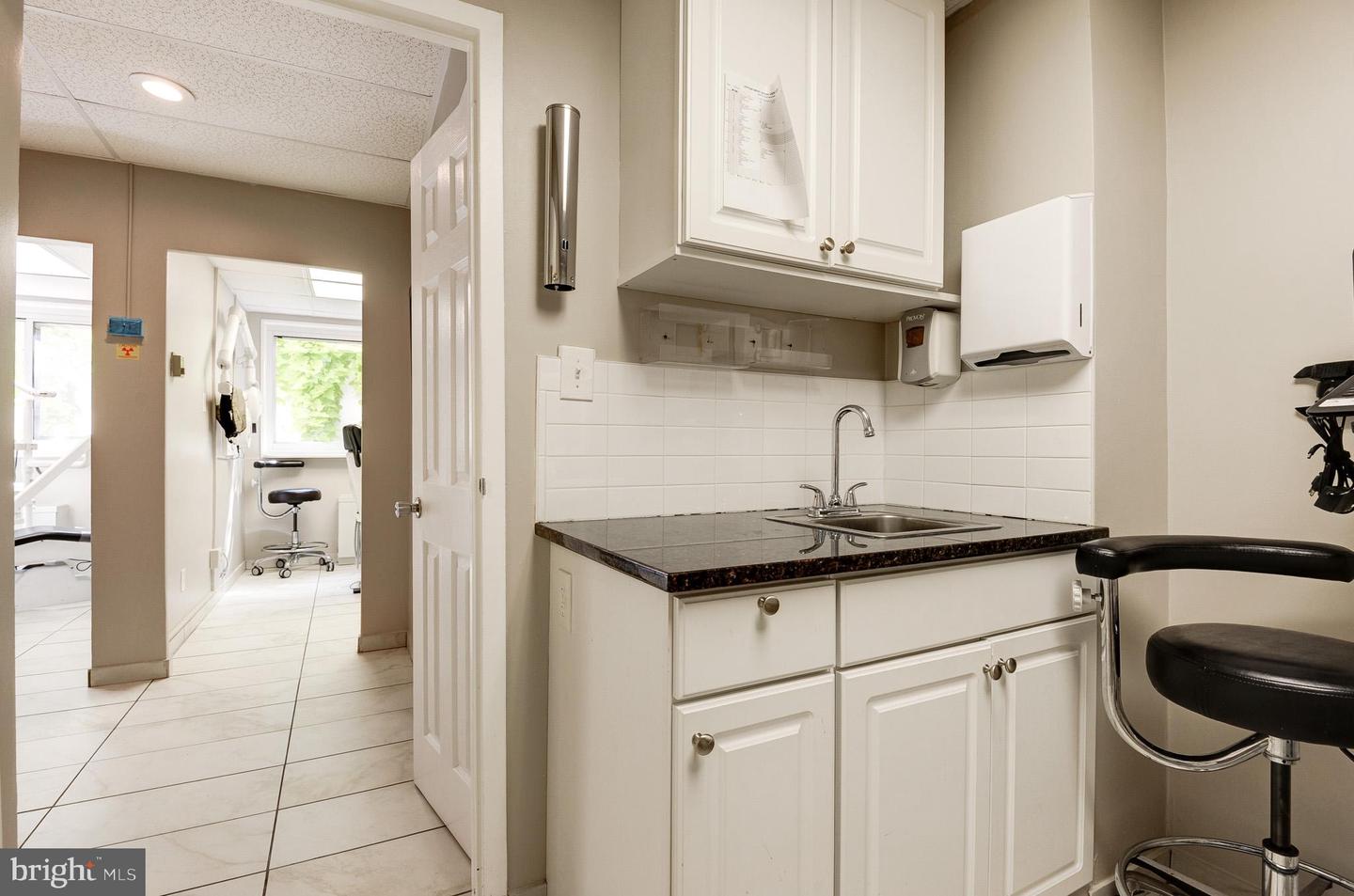 1330 NEW HAMPSHIRE AVE NW #B3, WASHINGTON, District Of Columbia 20036, ,Land,For sale,1330 NEW HAMPSHIRE AVE NW #B3,DCDC2249094 MLS # DCDC2249094