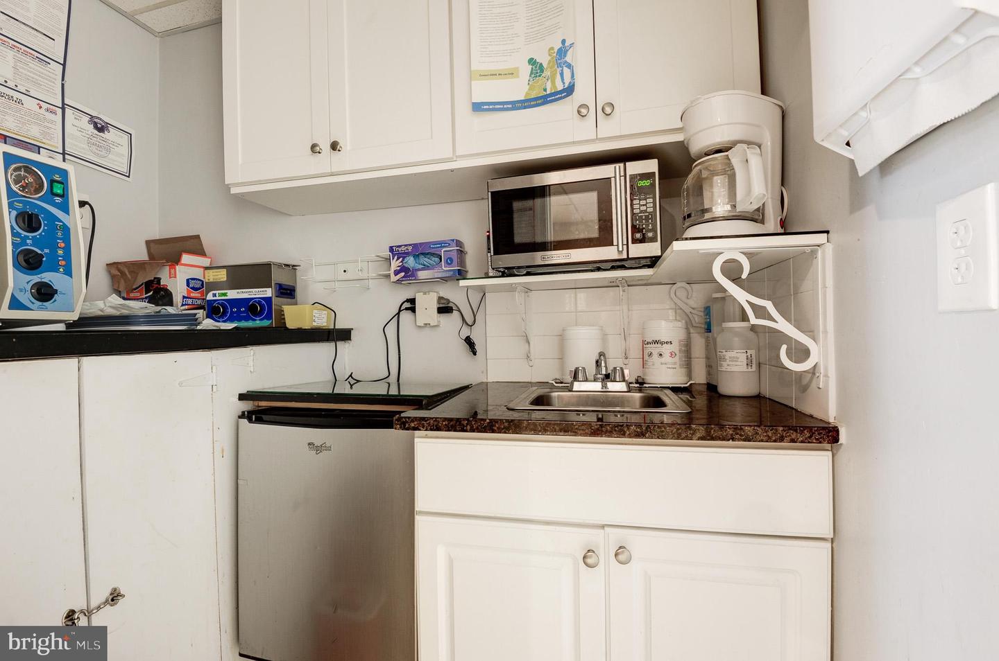 1330 NEW HAMPSHIRE AVE NW #B3, WASHINGTON, District Of Columbia 20036, ,Land,For sale,1330 NEW HAMPSHIRE AVE NW #B3,DCDC2249094 MLS # DCDC2249094