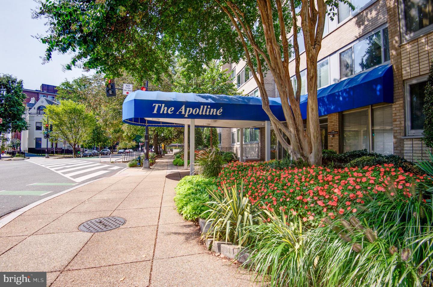 1330 NEW HAMPSHIRE AVE NW #B3, WASHINGTON, District Of Columbia 20036, ,Land,For sale,1330 NEW HAMPSHIRE AVE NW #B3,DCDC2249094 MLS # DCDC2249094