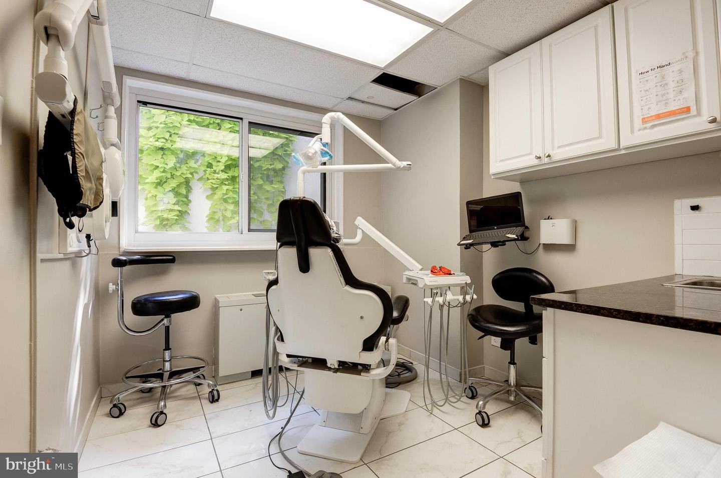 1330 NEW HAMPSHIRE AVE NW #B3, WASHINGTON, District Of Columbia 20036, ,Land,For sale,1330 NEW HAMPSHIRE AVE NW #B3,DCDC2249094 MLS # DCDC2249094