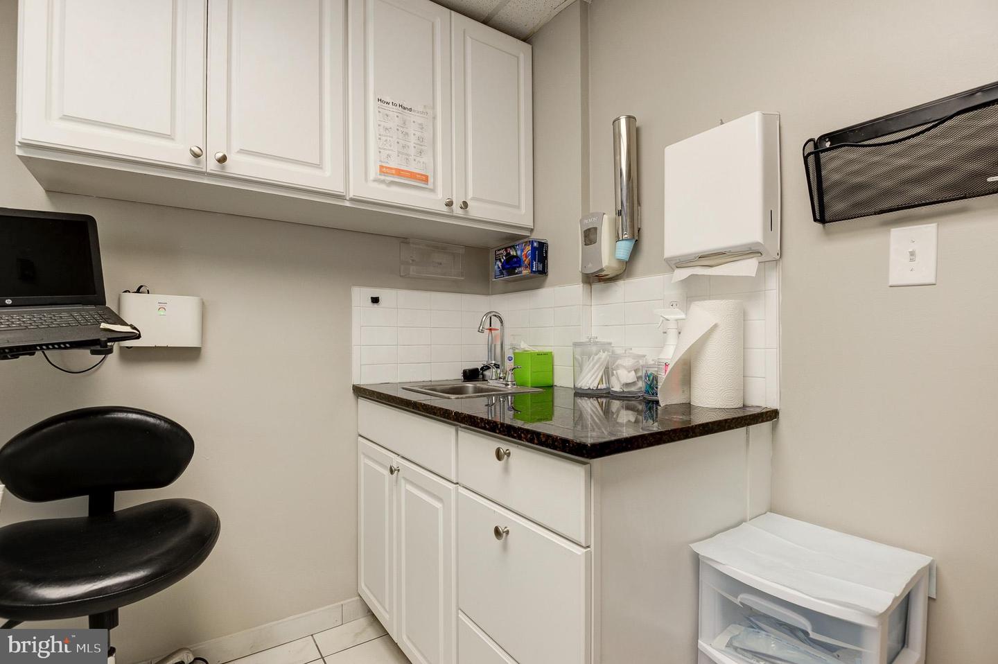 1330 NEW HAMPSHIRE AVE NW #B3, WASHINGTON, District Of Columbia 20036, ,Land,For sale,1330 NEW HAMPSHIRE AVE NW #B3,DCDC2249094 MLS # DCDC2249094