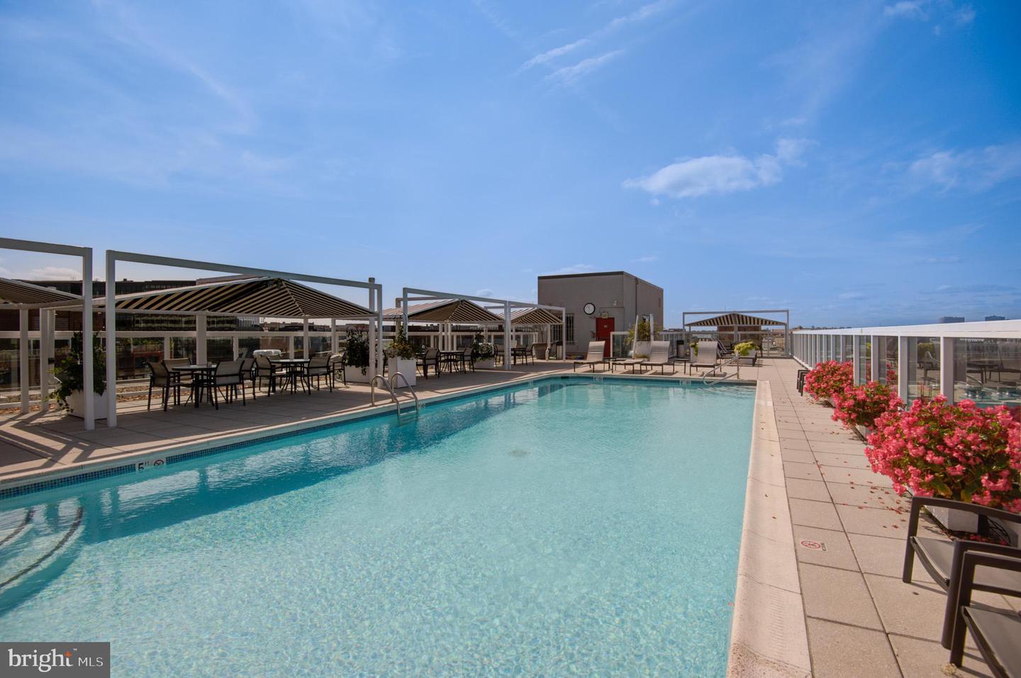 1330 NEW HAMPSHIRE AVE NW #B3, WASHINGTON, District Of Columbia 20036, ,Land,For sale,1330 NEW HAMPSHIRE AVE NW #B3,DCDC2249094 MLS # DCDC2249094